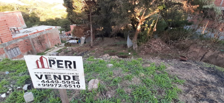 Imagem Terreno à Venda, 206 m² em Portal das Alamedas - Franco da Rocha Imagem Terreno à Venda, 206 m² em Portal das Alamedas - Franco da Rocha