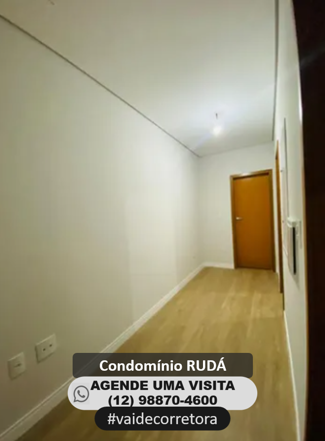 Imagem Casa de Condomínio com 3 Quartos à Venda, 172 m²em Loteamento Floresta - São José dos Campos Imagem Casa de Condomínio com 3 Quartos à Venda, 172 m²em Loteamento Floresta - São José dos Campos