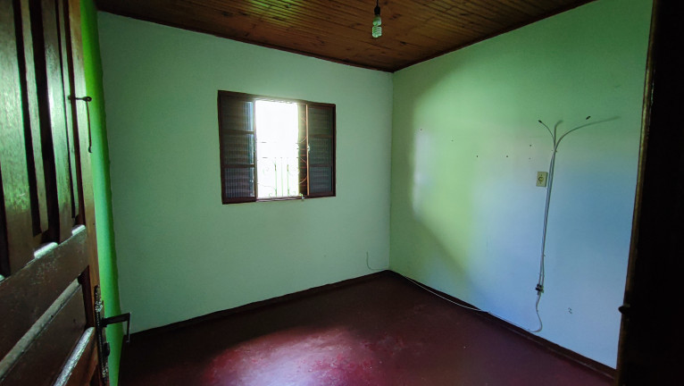 Imagem Casa com 3 Quartos à Venda, 125 m²em Núcleo Habitacional Buriti - Campo Grande