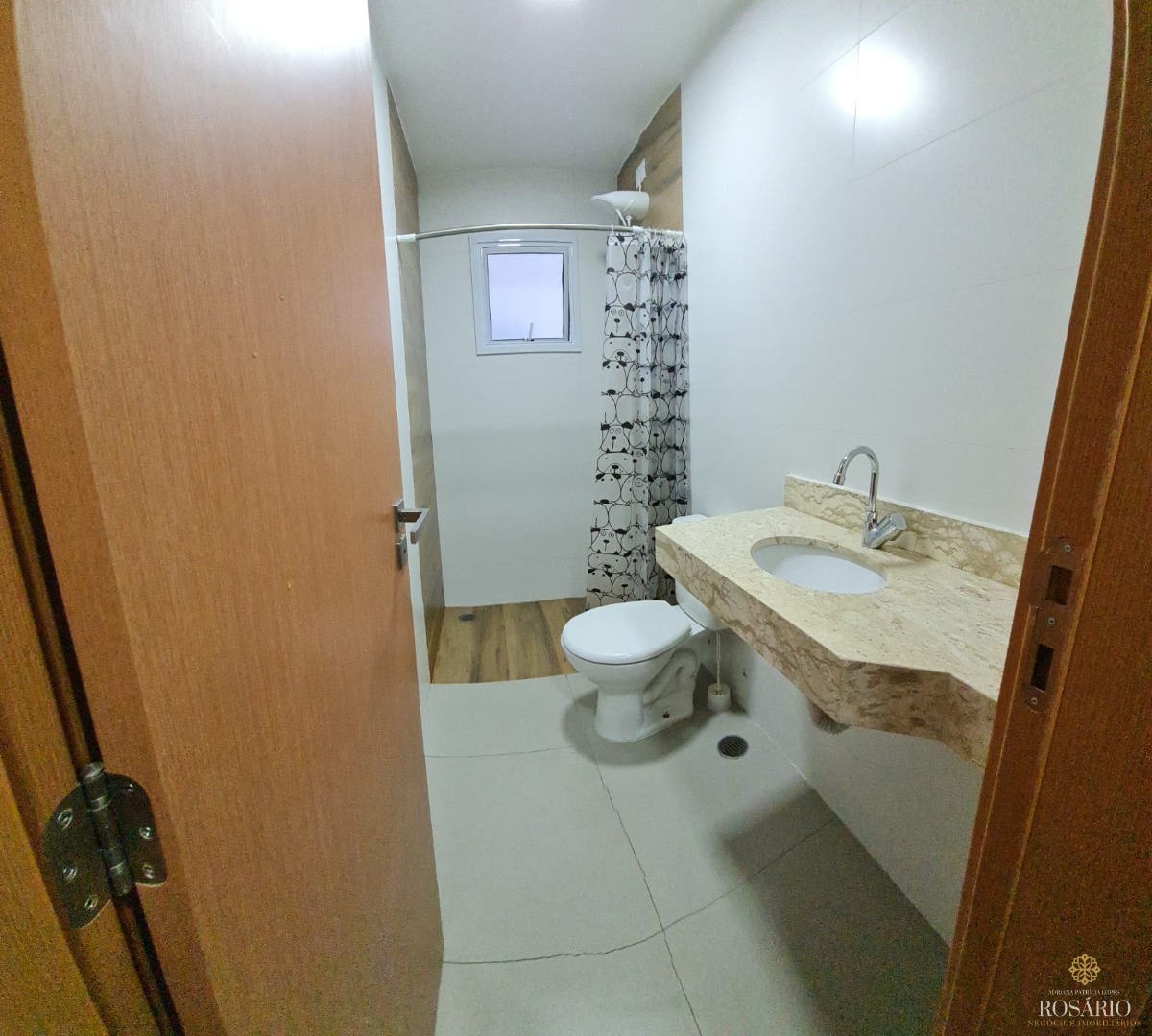 Imagem Apartamento com 2 Quartos à Venda, 70 m²em Centro - Ubatuba