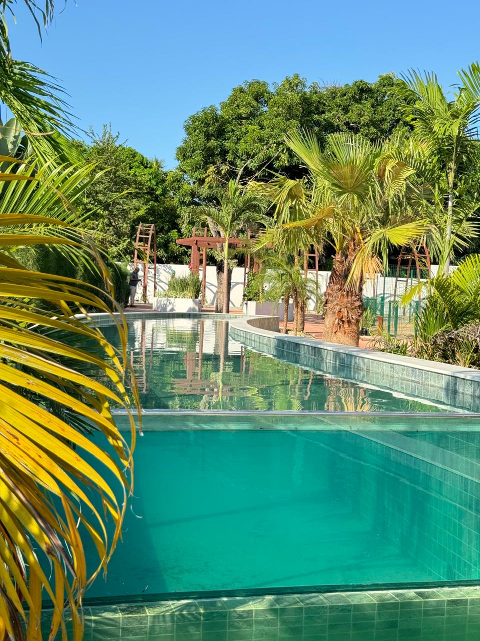 Imagem Casa de Condomínio com 4 Quartos à Venda, 151 m² em Coité - Eusébio Imagem Casa de Condomínio com 4 Quartos à Venda, 151 m² em Coité - Eusébio