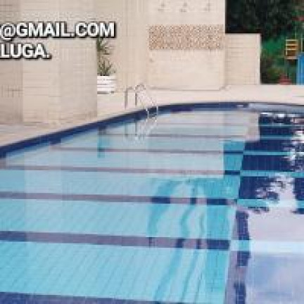 Imagem Apartamento com 2 Quartos para Alugar ou Temporada, 71 m²em Meireles - Fortaleza Imagem Apartamento com 2 Quartos para Alugar ou Temporada, 71 m²em Meireles - Fortaleza