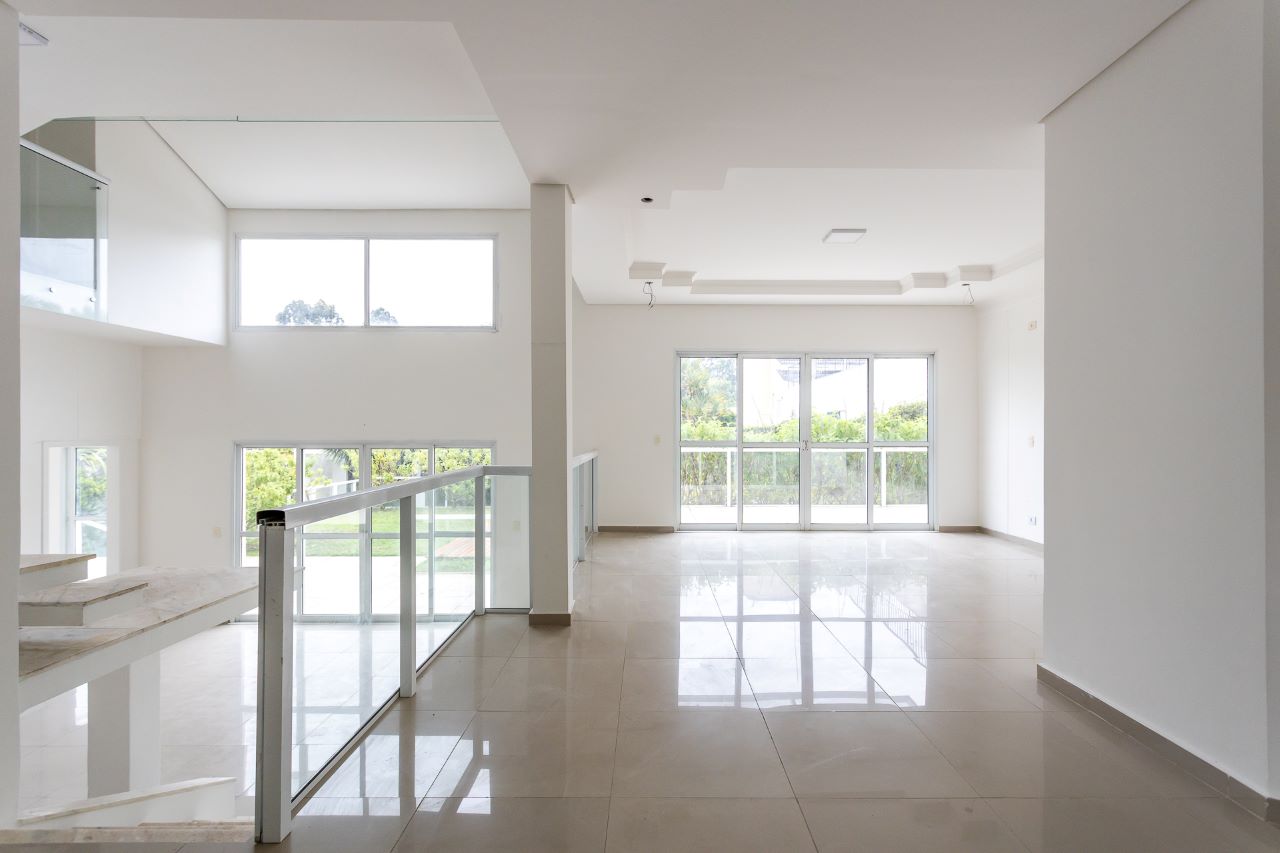 Imagem Casa de Condomínio com 4 Quartos à Venda, 442 m² em Alphaville - Santana de Parnaíba Imagem Casa de Condomínio com 4 Quartos à Venda, 442 m² em Alphaville - Santana de Parnaíba