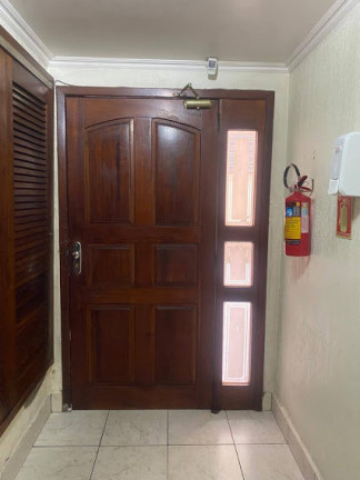 Imagem Apartamento com 2 Quartos à Venda, 43 m² em Jardim Leopoldina - Porto Alegre Imagem Apartamento com 2 Quartos à Venda, 43 m² em Jardim Leopoldina - Porto Alegre