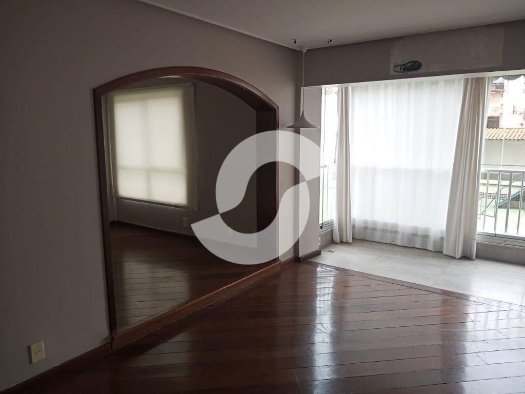 Imagem Apartamento com 2 Quartos à Venda, 90 m² em Santa Rosa - Niterói Imagem Apartamento com 2 Quartos à Venda, 90 m² em Santa Rosa - Niterói
