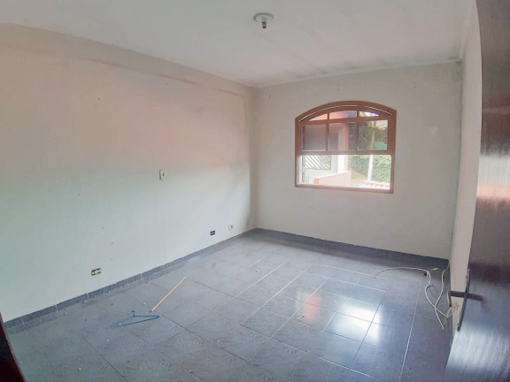 Imagem Casa com 2 Quartos à Venda, 135 m² em Parque Novo Oratório - Santo André