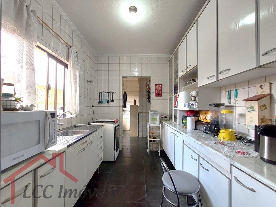 Imagem Apartamento com 3 Quartos à Venda, 91 m²em Vila Oliveira - Mogi das Cruzes Imagem Apartamento com 3 Quartos à Venda, 91 m²em Vila Oliveira - Mogi das Cruzes