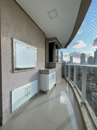 Imagem Apartamento com 3 Quartos à Venda, 130 m² em Meia Praia - Itapema