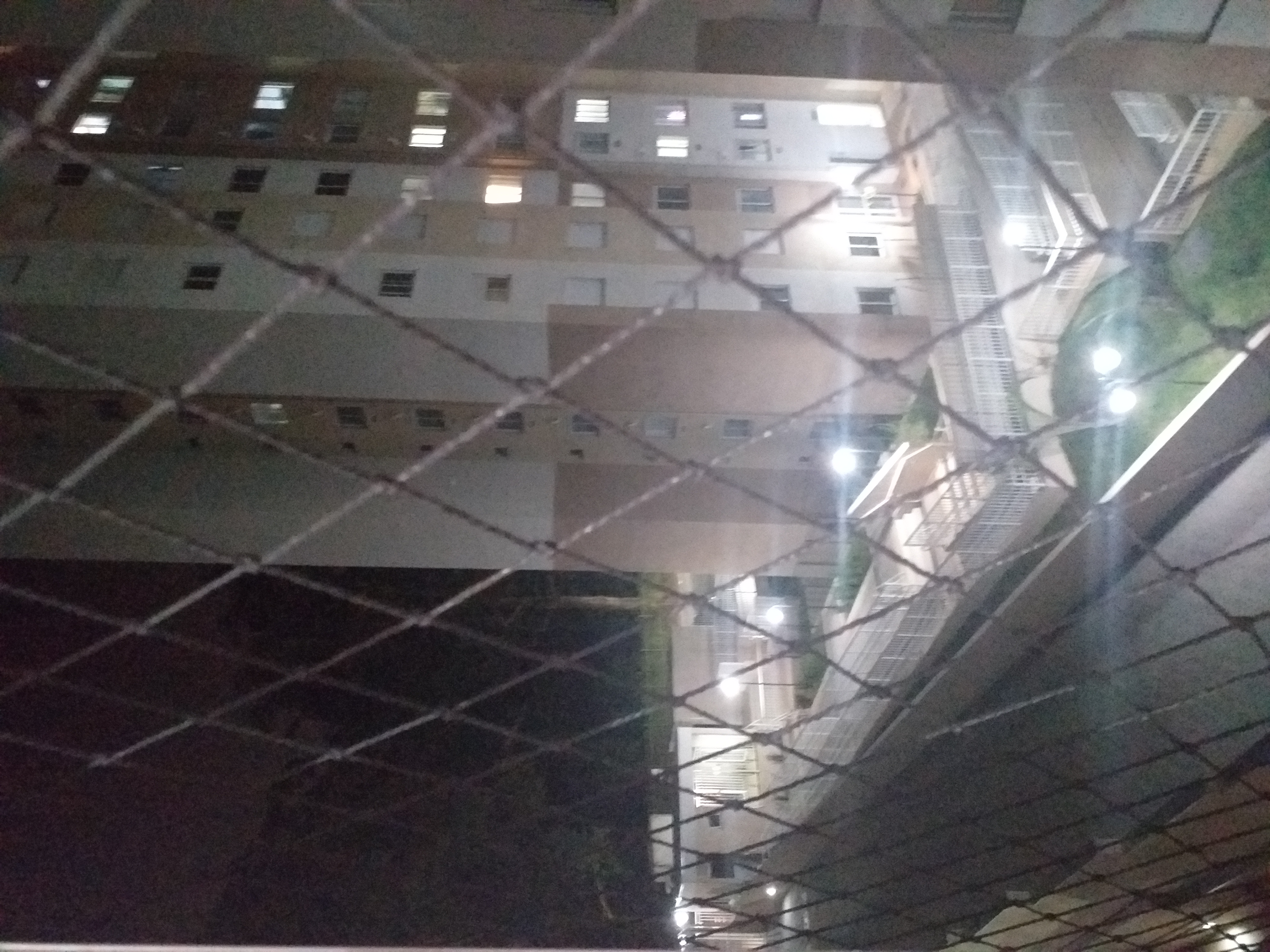 Imagem Apartamento com 2 Quartos à Venda, 53 m²em Campanário - Diadema