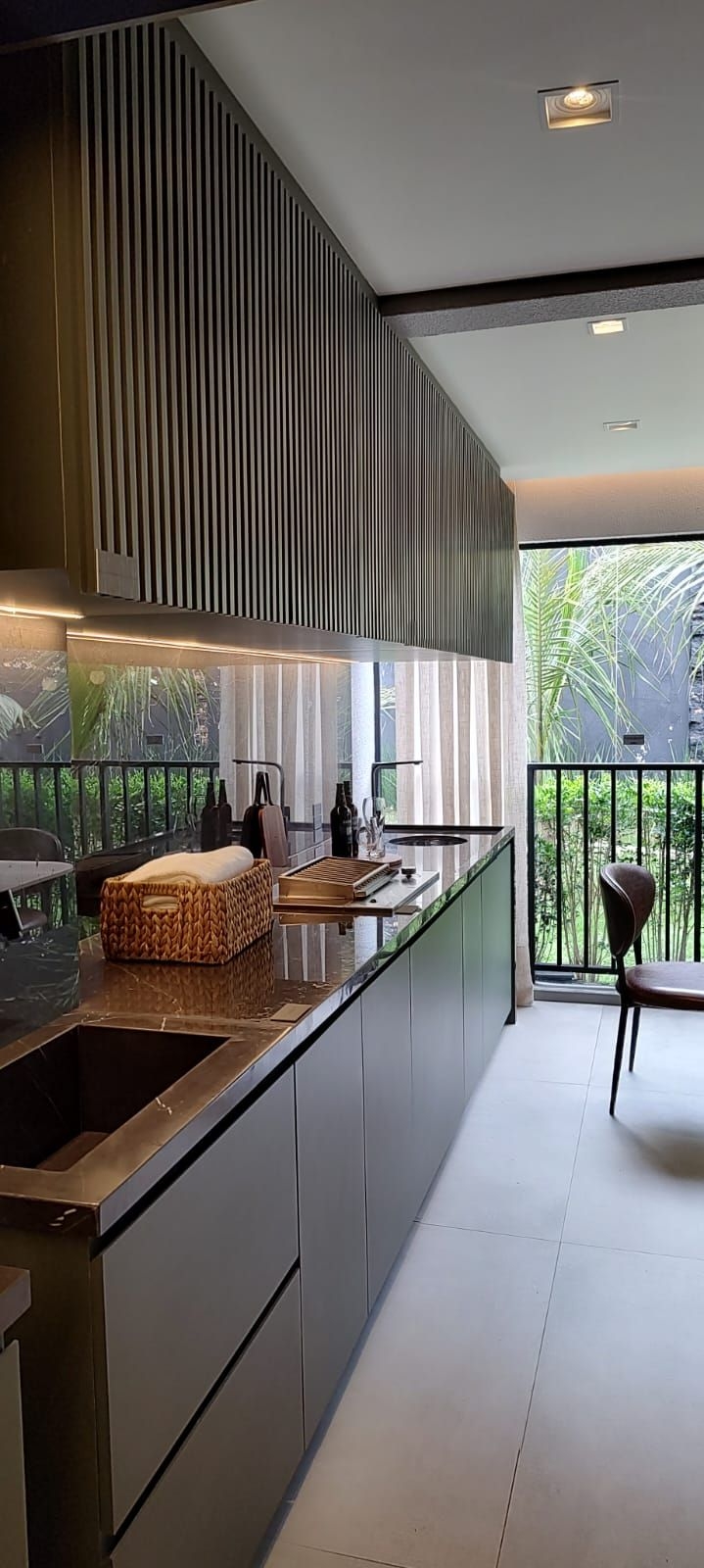 Imagem Apartamento com 3 Quartos à Venda, 109 m²em Água Branca - São Paulo Imagem Apartamento com 3 Quartos à Venda, 109 m²em Água Branca - São Paulo
