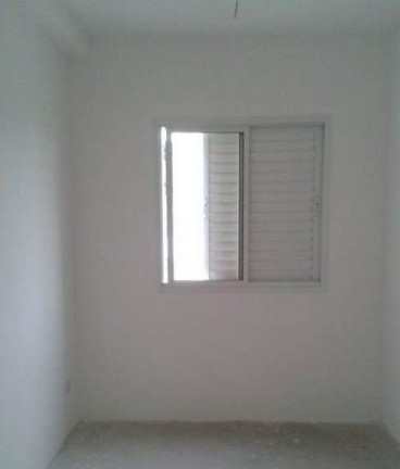 Imagem Apartamento com 3 Quartos para Alugar, 70 m² em Vila Maria Alta - São Paulo Imagem Apartamento com 3 Quartos para Alugar, 70 m² em Vila Maria Alta - São Paulo