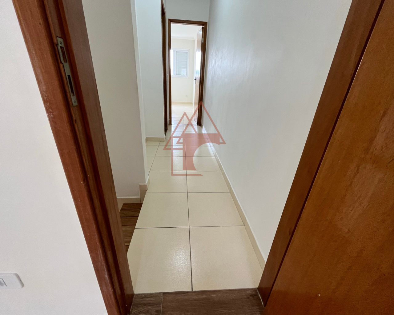 Imagem Casa de Condomínio com 2 Quartos à Venda, 65 m² em Sítio do Campo - Praia Grande Imagem Casa de Condomínio com 2 Quartos à Venda, 65 m² em Sítio do Campo - Praia Grande