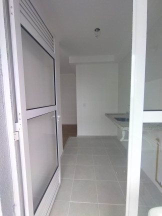 Imagem Apartamento com 2 Quartos à Venda, em Água Branca - São Paulo Imagem Apartamento com 2 Quartos à Venda, em Água Branca - São Paulo