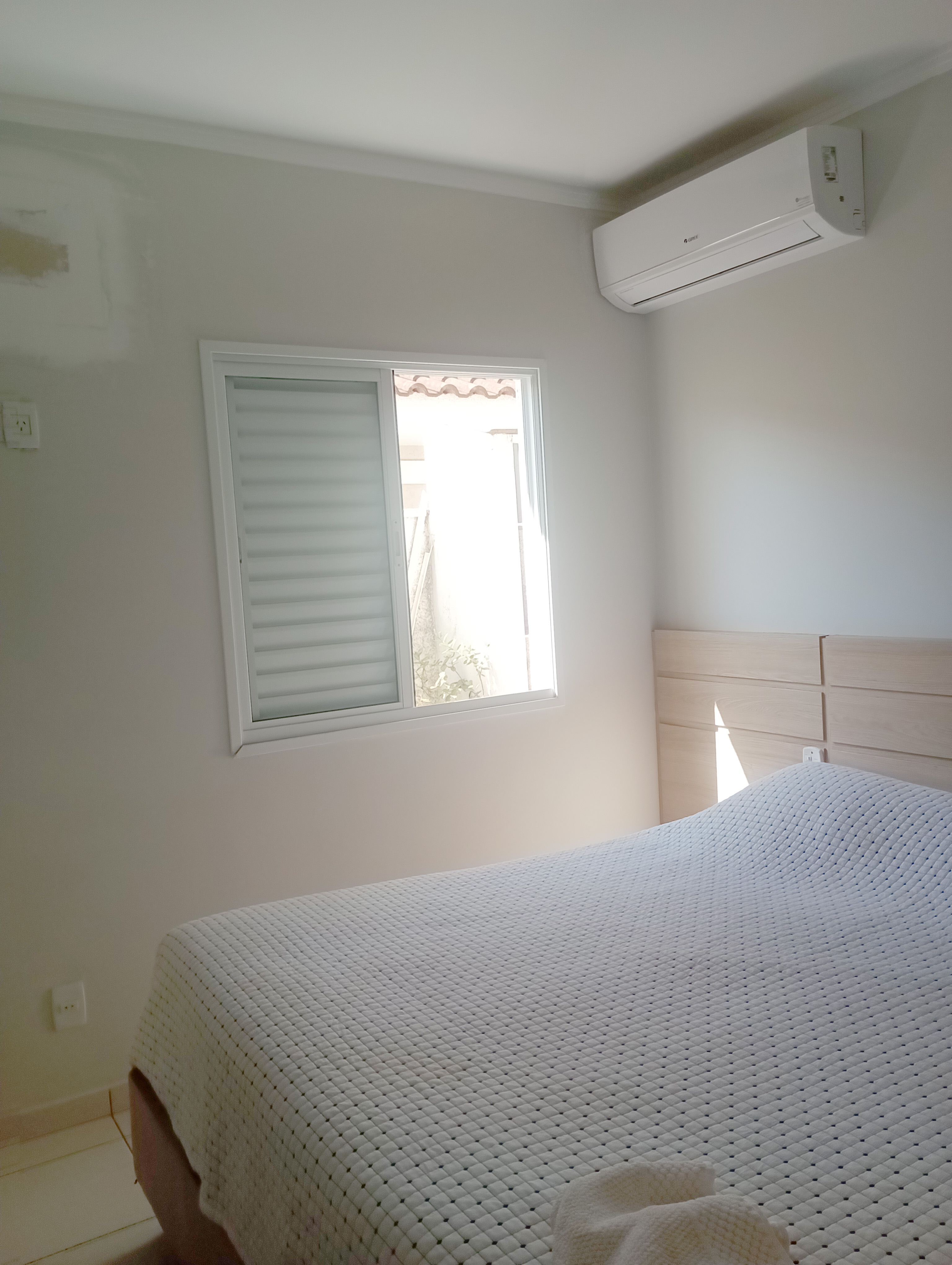 Imagem Casa de Condomínio com 3 Quartos à Venda, 160 m²em Recreio das Acácias - Ribeirão Preto