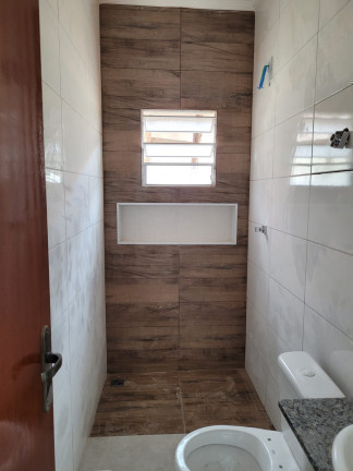 Imagem Casa com 2 Quartos à Venda, 90 m² em ITAMHAEM - Itanhaém Imagem Casa com 2 Quartos à Venda, 90 m² em ITAMHAEM - Itanhaém
