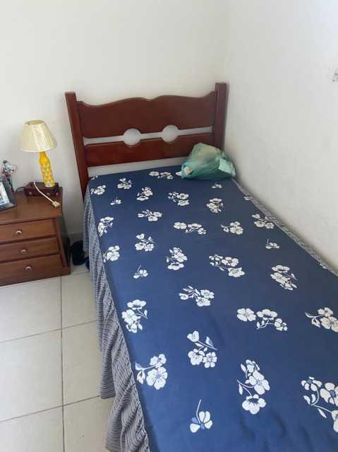Imagem Chácara com 3 Quartos à Venda, 1 m²em Chácaras de Inoã (Inoã) - Maricá Imagem Chácara com 3 Quartos à Venda, 1 m²em Chácaras de Inoã (Inoã) - Maricá