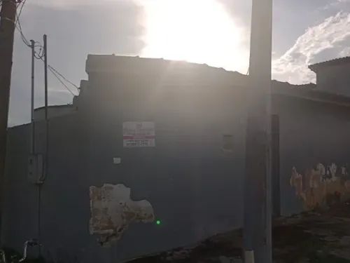 Imagem Casa com 3 Quartos à Venda, 328 m²em Marco - Belém