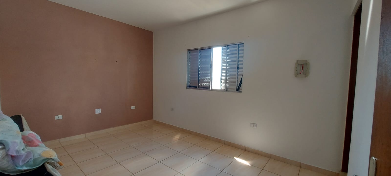 Imagem Sobrado com 3 Quartos à Venda, 126 m²em Chácara São Luiz - Franco da Rocha