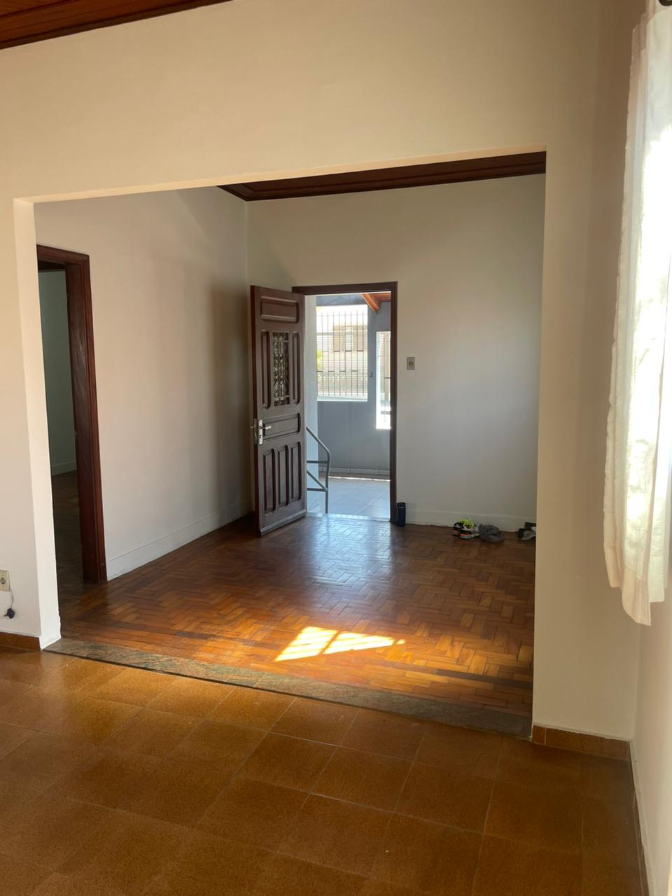 Imagem Casa com 2 Quartos à Venda, 190 m² em Parque Vista Alegre - Bauru Imagem Casa com 2 Quartos à Venda, 190 m² em Parque Vista Alegre - Bauru