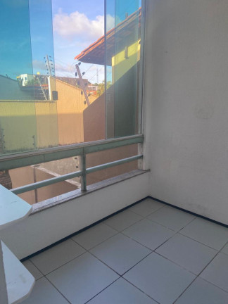 Imagem Casa com 4 Quartos à Venda,  em José de Alencar - Fortaleza
