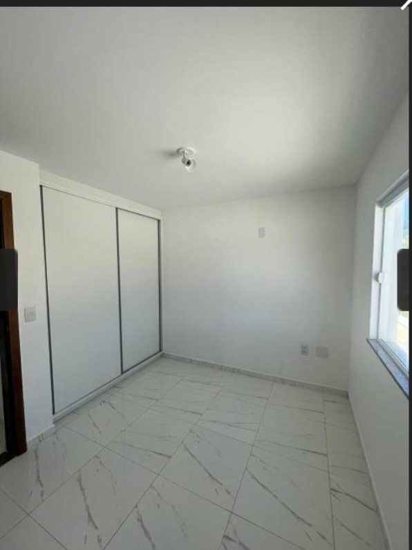 Imagem Casa de Condomínio com 2 Quartos para Alugar, 100 m²em Itapuã - Salvador Imagem Casa de Condomínio com 2 Quartos para Alugar, 100 m²em Itapuã - Salvador