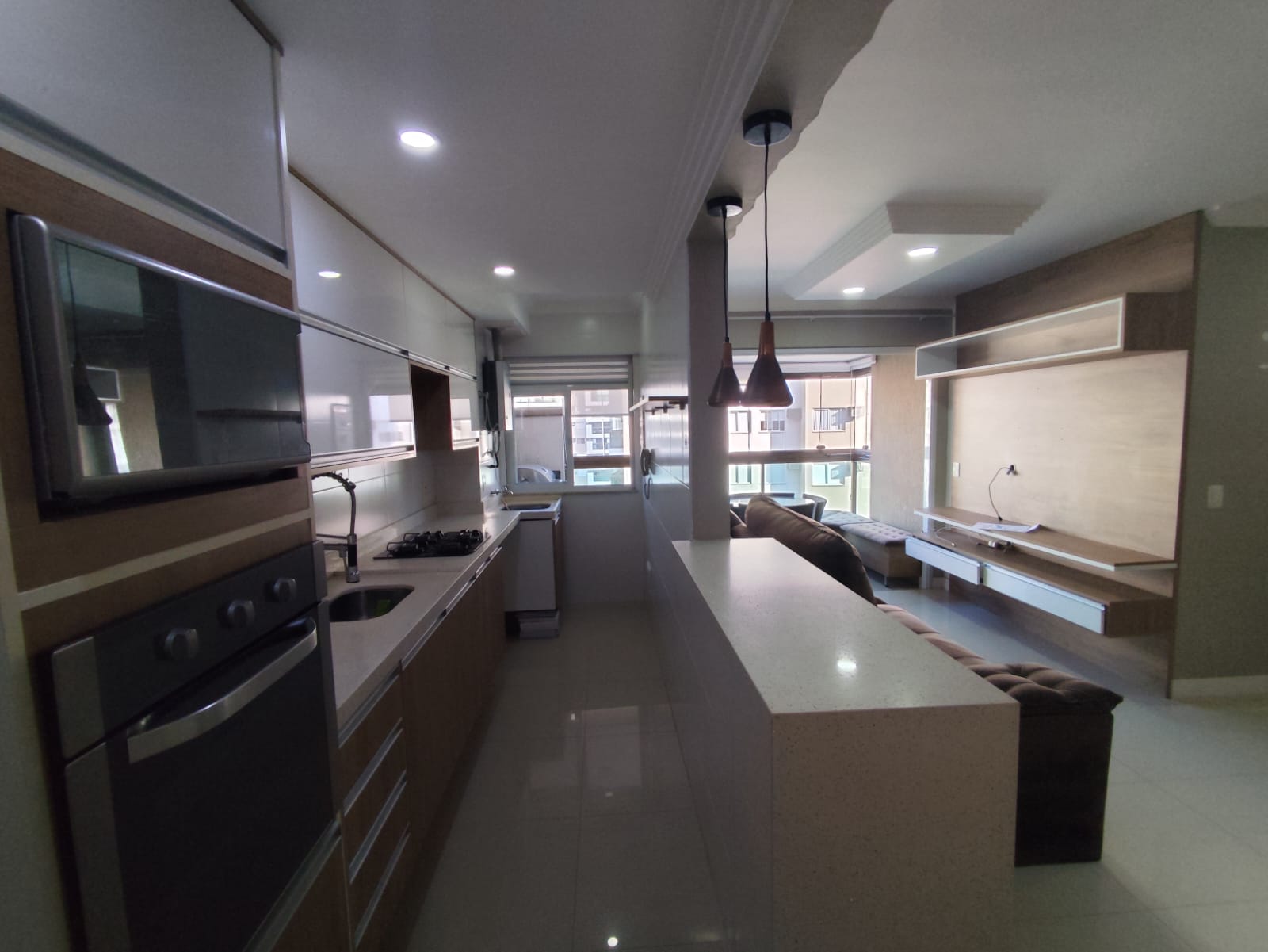 Imagem Apartamento com 2 Quartos à Venda, 80 m² em Recreio dos Bandeirantes - Rio de Janeiro Imagem Apartamento com 2 Quartos à Venda, 80 m² em Recreio dos Bandeirantes - Rio de Janeiro