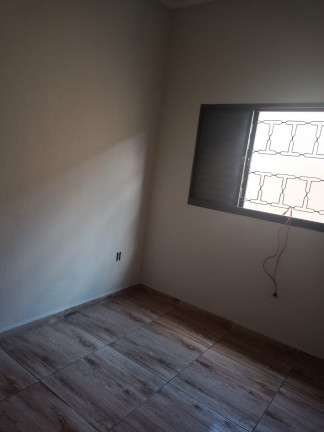 Imagem Casa com 3 Quartos à Venda, 72 m²em Vila Helena - São Sebastião do Paraíso