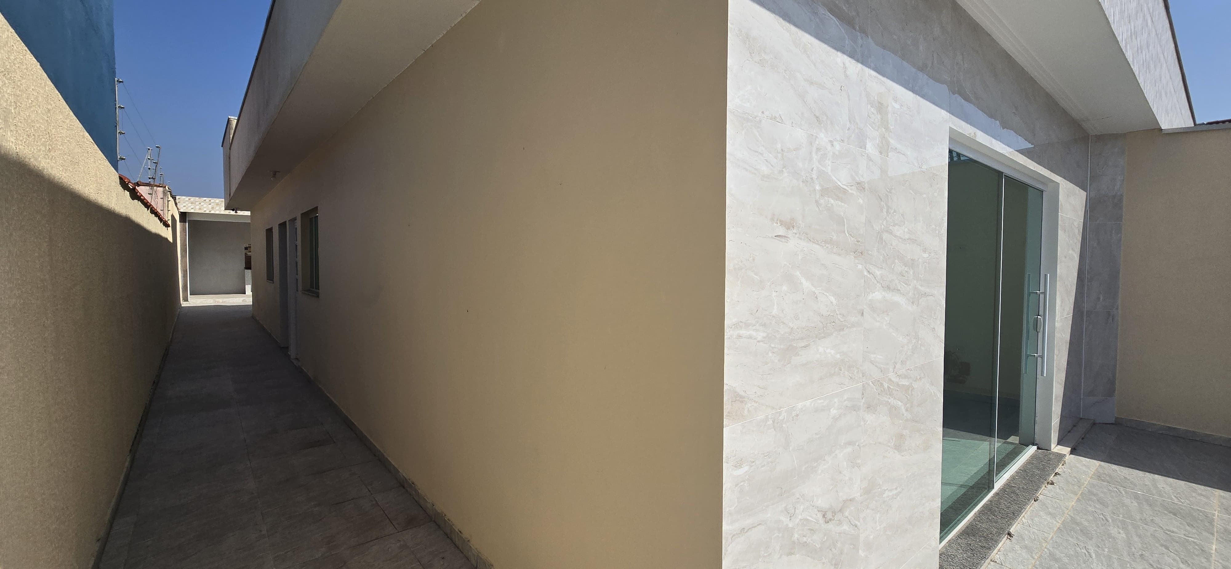 Imagem Casa com 2 Quartos à Venda, 98 m²em Jardim Mosteiro - Itanhaém