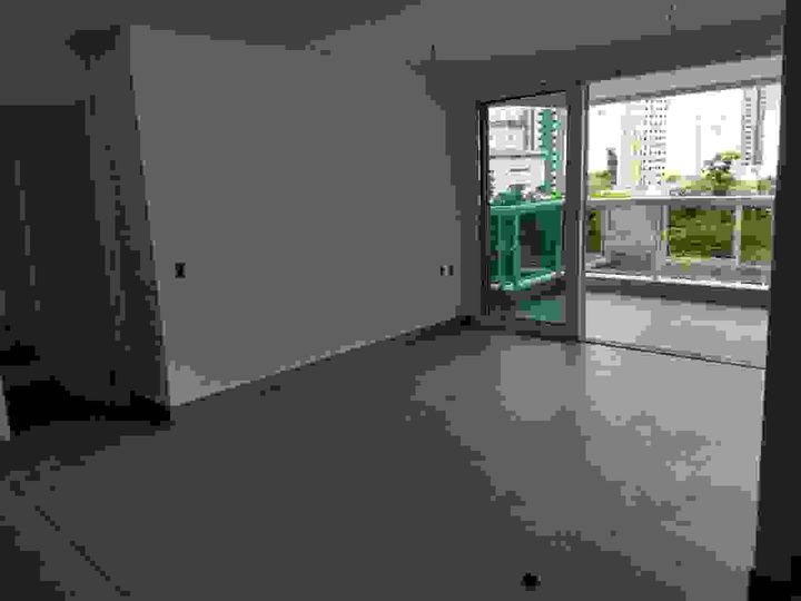 Imagem Apartamento com 3 Quartos à Venda, 96 m² em Vila Itapura - Campinas Imagem Apartamento com 3 Quartos à Venda, 96 m² em Vila Itapura - Campinas
