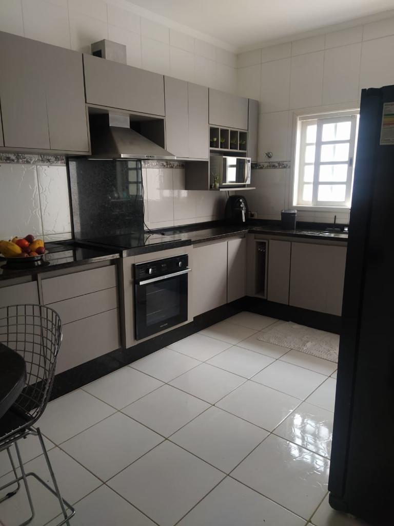 Imagem Casa com 3 Quartos à Venda, 300 m²em Jardim Realce - Suzano Imagem Casa com 3 Quartos à Venda, 300 m²em Jardim Realce - Suzano