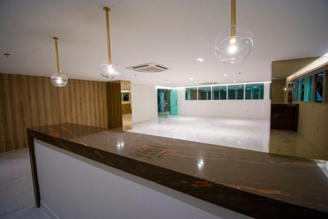Imagem Apartamento com 3 Quartos à Venda, em Aldeota - Fortaleza Imagem Apartamento com 3 Quartos à Venda, em Aldeota - Fortaleza