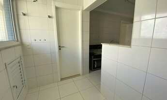 Imagem Apartamento com 3 Quartos à Venda, 108 m²em Farolândia - Aracaju Imagem Apartamento com 3 Quartos à Venda, 108 m²em Farolândia - Aracaju