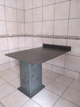 Imagem Casa com 3 Quartos à Venda,  em Residencial Solar Ville - Goiânia
