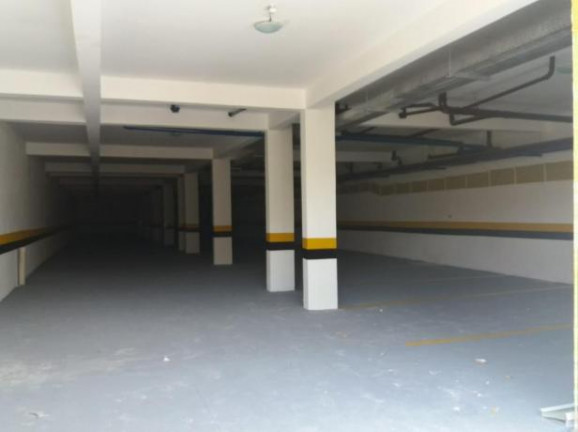 Imagem Apartamento com 2 Quartos à Venda, 50 m² em Vila Progresso (zona Leste) - São Paulo Imagem Apartamento com 2 Quartos à Venda, 50 m² em Vila Progresso (zona Leste) - São Paulo