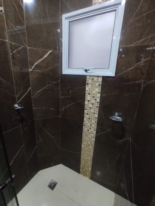 Imagem Apartamento com 1 Quarto para Alugar, 40 m²em Vila Guedes - São Paulo Imagem Apartamento com 1 Quarto para Alugar, 40 m²em Vila Guedes - São Paulo
