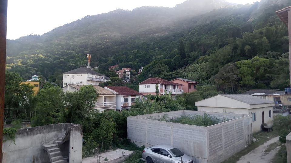 Imagem Casa com 2 Quartos à Venda, 134 m²em Recreio dos Bandeirantes - Rio de Janeiro