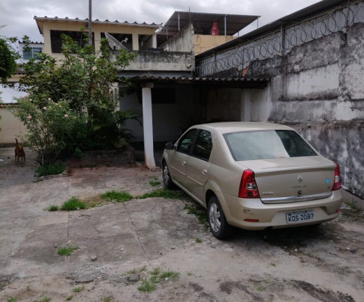Imagem Imóvel Comercial à Venda, 360 m² em Jardim Vinte E Cinco De Agosto - Duque De Caxias Imagem Imóvel Comercial à Venda, 360 m² em Jardim Vinte E Cinco De Agosto - Duque De Caxias