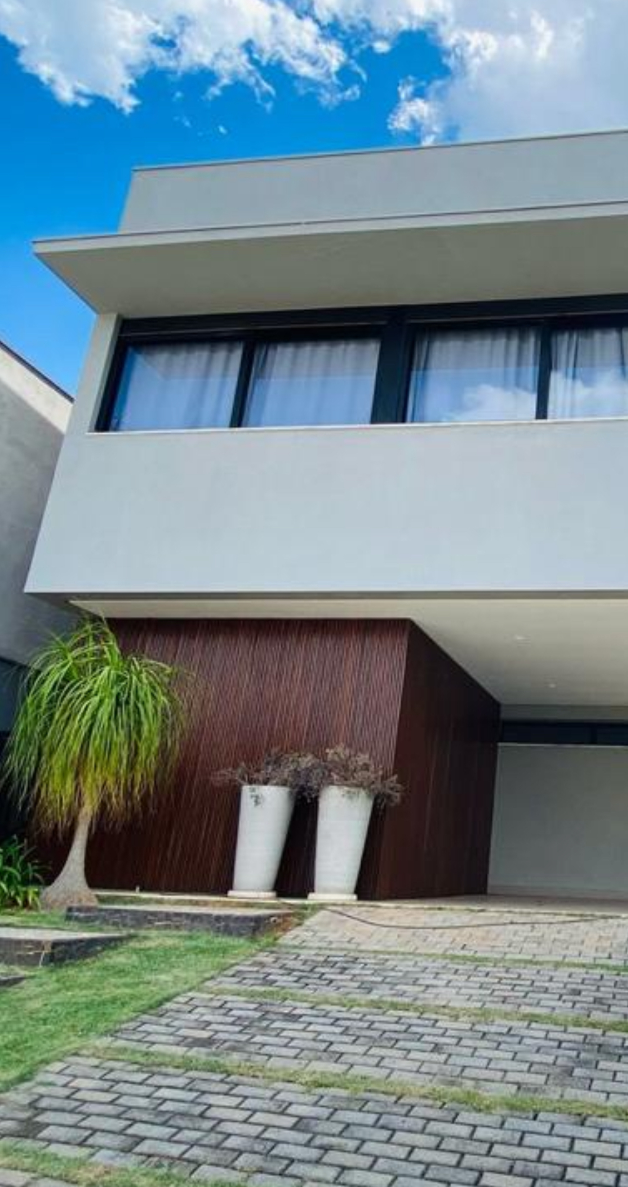Imagem Casa de Condomínio com 3 Quartos à Venda ou Locação, 26.151 m² em Condomínio Residencial Euroville II - Bragança Paulista Imagem Casa de Condomínio com 3 Quartos à Venda ou Locação, 26.151 m² em Condomínio Residencial Euroville II - Bragança Paulista