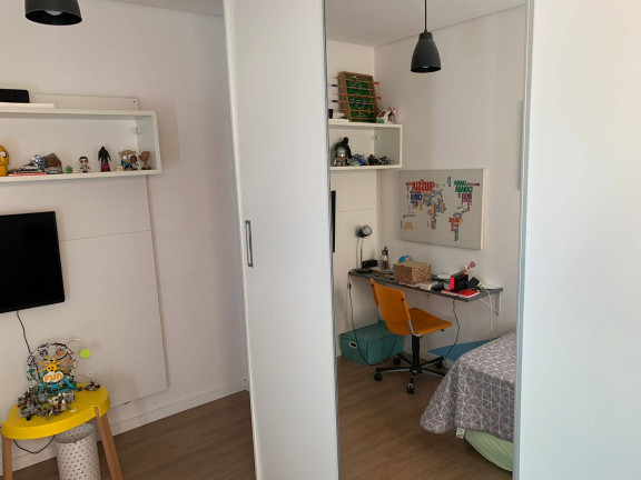 Imagem Casa com 4 Quartos à Venda, 170 m² em Taipas De Pedras (Mailasqui) - São Roque Imagem Casa com 4 Quartos à Venda, 170 m² em Taipas De Pedras (Mailasqui) - São Roque