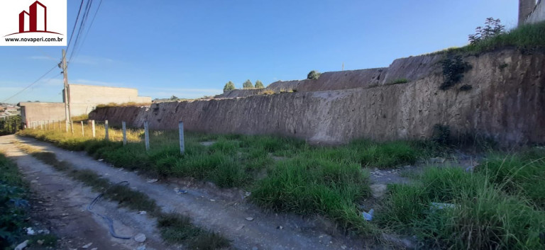 Imagem Terreno à Venda, 125 m² em Sitio Borda da Mata - Franco da Rocha Imagem Terreno à Venda, 125 m² em Sitio Borda da Mata - Franco da Rocha