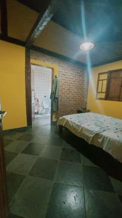 Imagem Chácara com 3 Quartos à Venda, 7.635 m² em Mato Dentro - Mairiporã