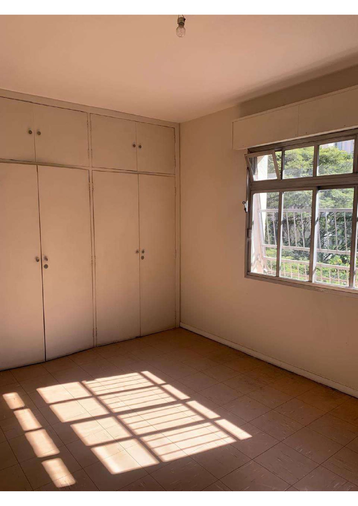 Imagem Apartamento com 3 Quartos à Venda, 141 m²em Vila Nova Conceição - São Paulo Imagem Apartamento com 3 Quartos à Venda, 141 m²em Vila Nova Conceição - São Paulo