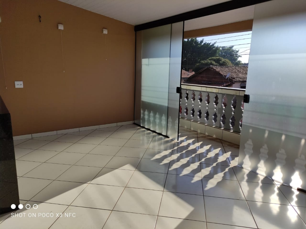 Imagem Casa com 5 Quartos à Venda, 300 m² em CAMBARA - RIO DAS PEDRAS - SP