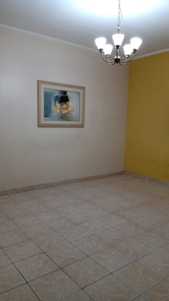 Imagem Sobrado com 3 Quartos à Venda, 170 m² em Jardim São José - Guarulhos