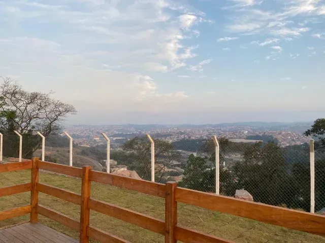 Imagem Terreno à Venda, 175 m² em Nova Itapevi - Itapevi Imagem Terreno à Venda, 175 m² em Nova Itapevi - Itapevi