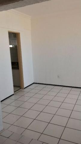 Imagem Apartamento com 3 Quartos à Venda, 106 m²em Parquelândia - Fortaleza