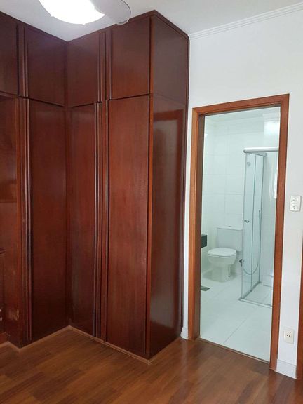 Imagem Apartamento com 2 Quartos à Venda, 90 m² em Aparecida - Santos Imagem Apartamento com 2 Quartos à Venda, 90 m² em Aparecida - Santos