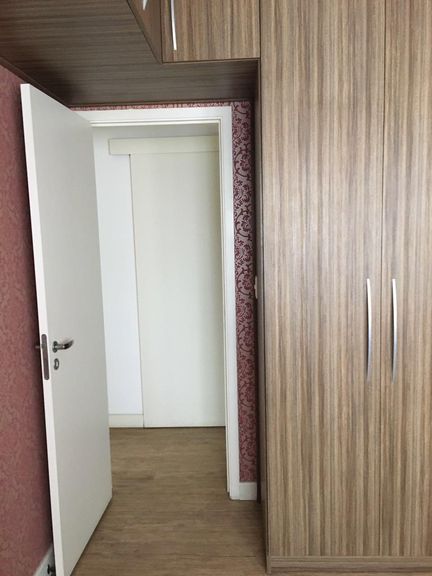 Imagem Apartamento com 3 Quartos à Venda, 150 m² em Embaré - Santos