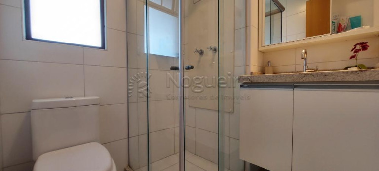 Imagem Apartamento com 3 Quartos à Venda, 92 m² em Porto de Galinhas - Ipojuca