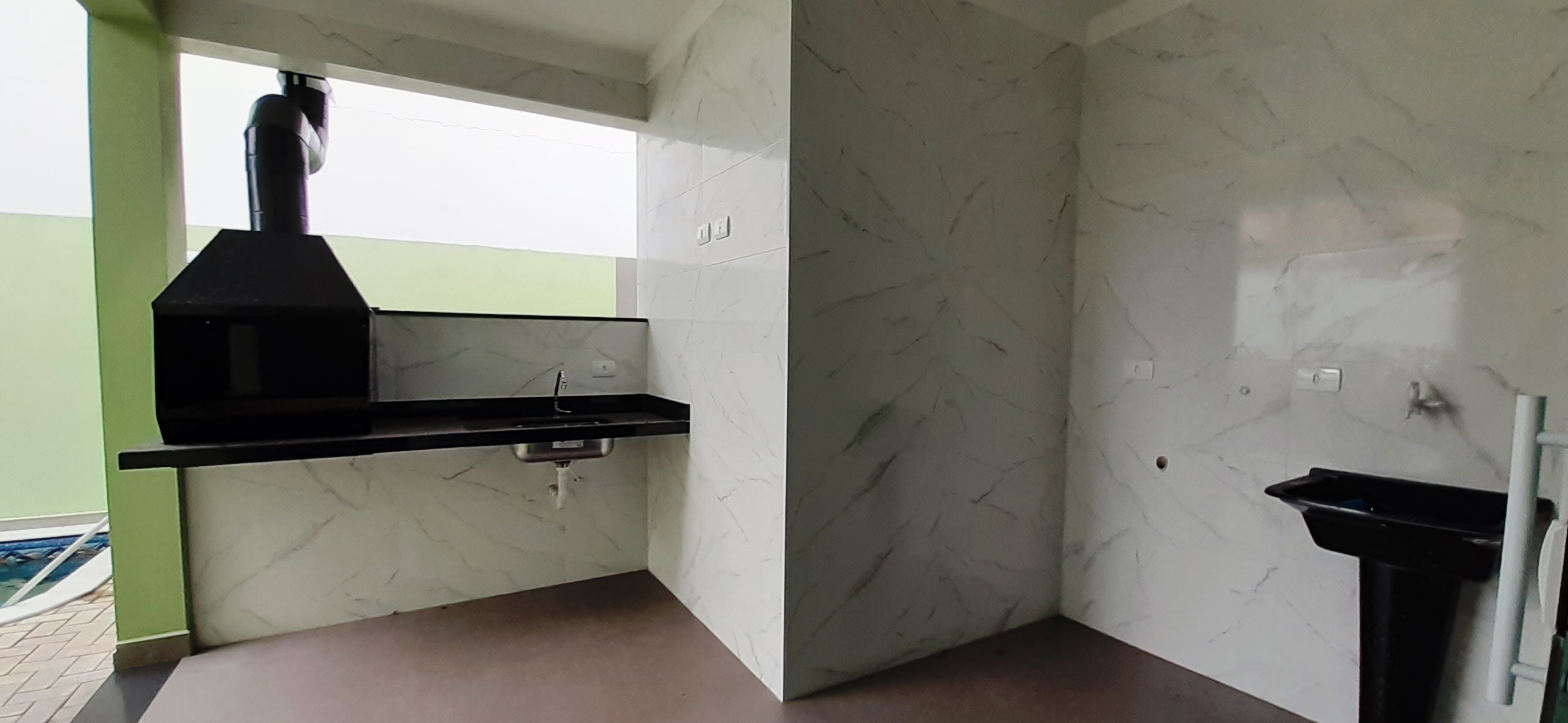 Imagem Casa com 3 Quartos à Venda, 240 m²em Balneário São José - Peruibe Imagem Casa com 3 Quartos à Venda, 240 m²em Balneário São José - Peruibe